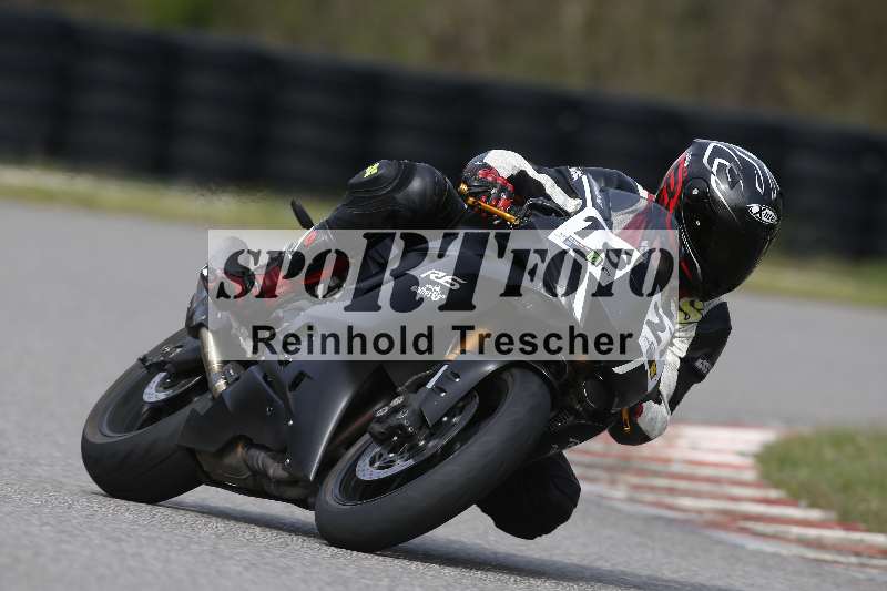 /Archiv-2024/03 29.03.2024 Speer Racing ADR/Instruktorengruppe/27